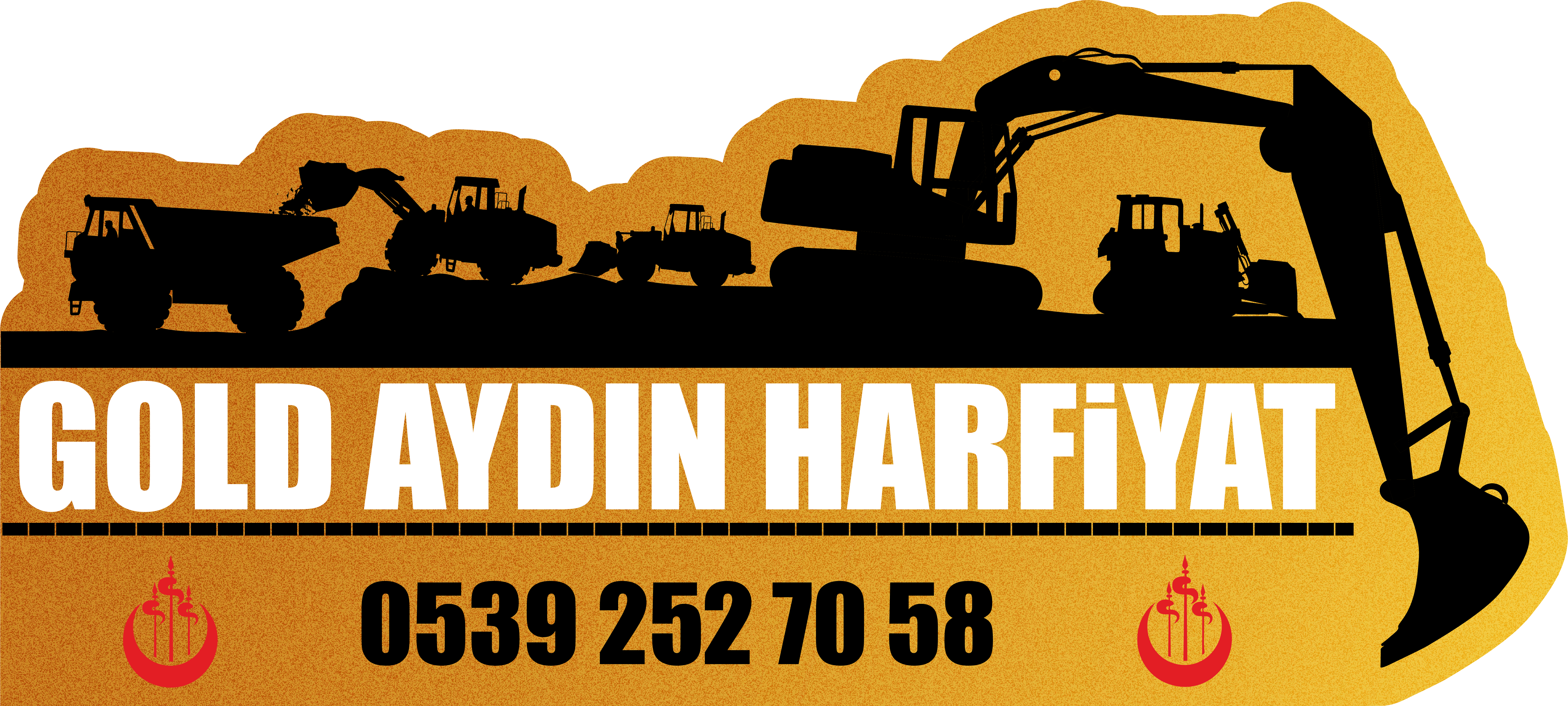 Gold Aydın Hafriyat